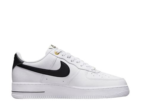 nike air force 1 logo wechseln|Nike Air Force 1 price.